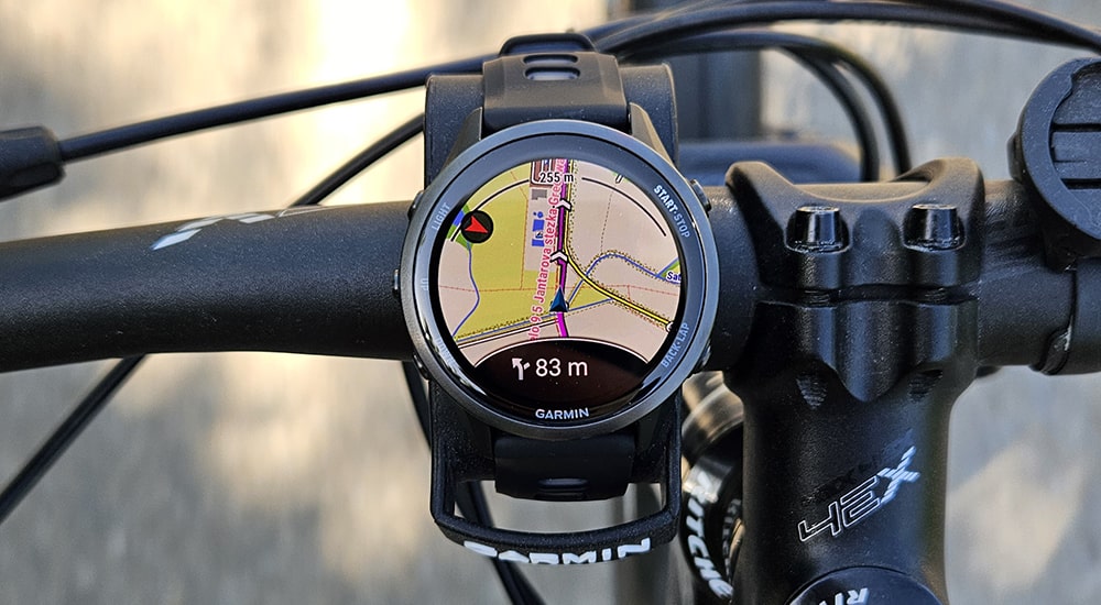 garmin-forerunner-970-kolo